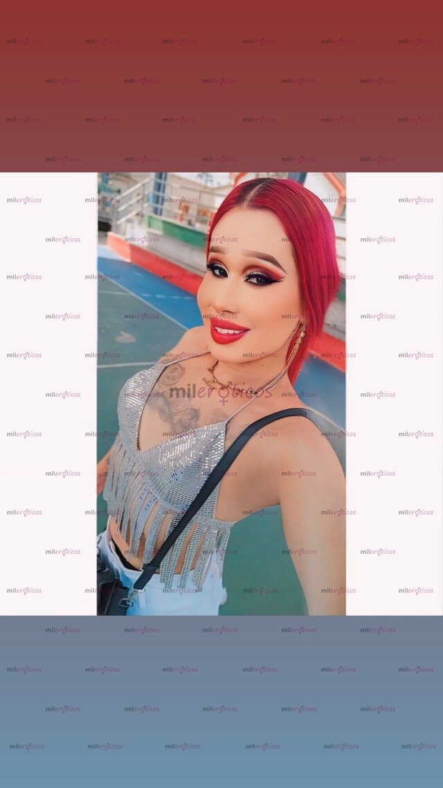 FOTOS DE DISPUESTA A COMPLACERTE EN TUS FANTASIA SEXUALES