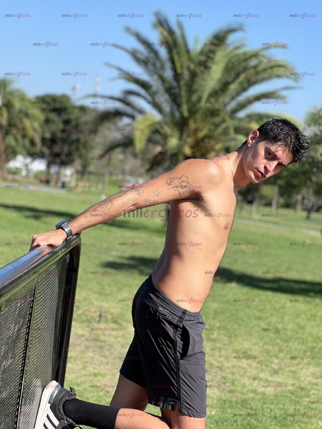 FOTOS DE ARGENTINO CALIENTE , MORBOSO, DOTADO CON GANAS DE AVENTURAS