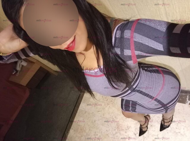 FOTOS DE SOY UNA DIOSA EN LA CAMA Y ME ENCANTA EL SEXO PAPI ....
