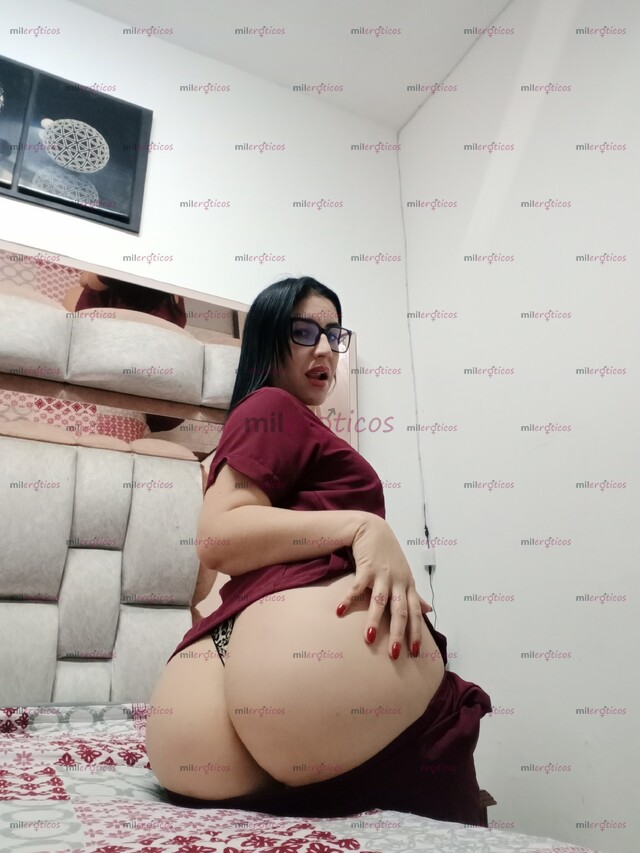 FOTOS DE 3001050396 PAPI VEN SOY UNA MAMADORA EXPERTA