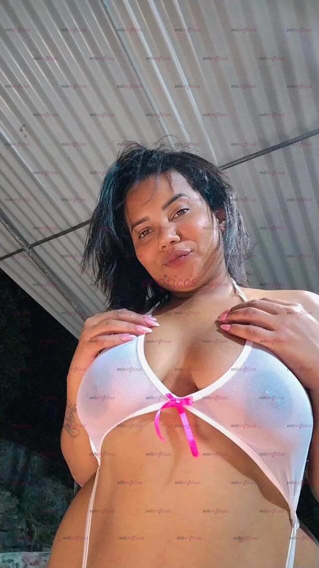 FOTOS DE REY SOY DEMETER NUEVA EN LA APLICACIÓN ATREVETE A CONOCER ESTA CURVI BIEN PUTA