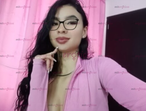 FOTOS DE MEGAN. ROSTROS ANGELICAL, DELGADA Y CUERPO SENSUAL.. NUEVA EN LA PAGINA