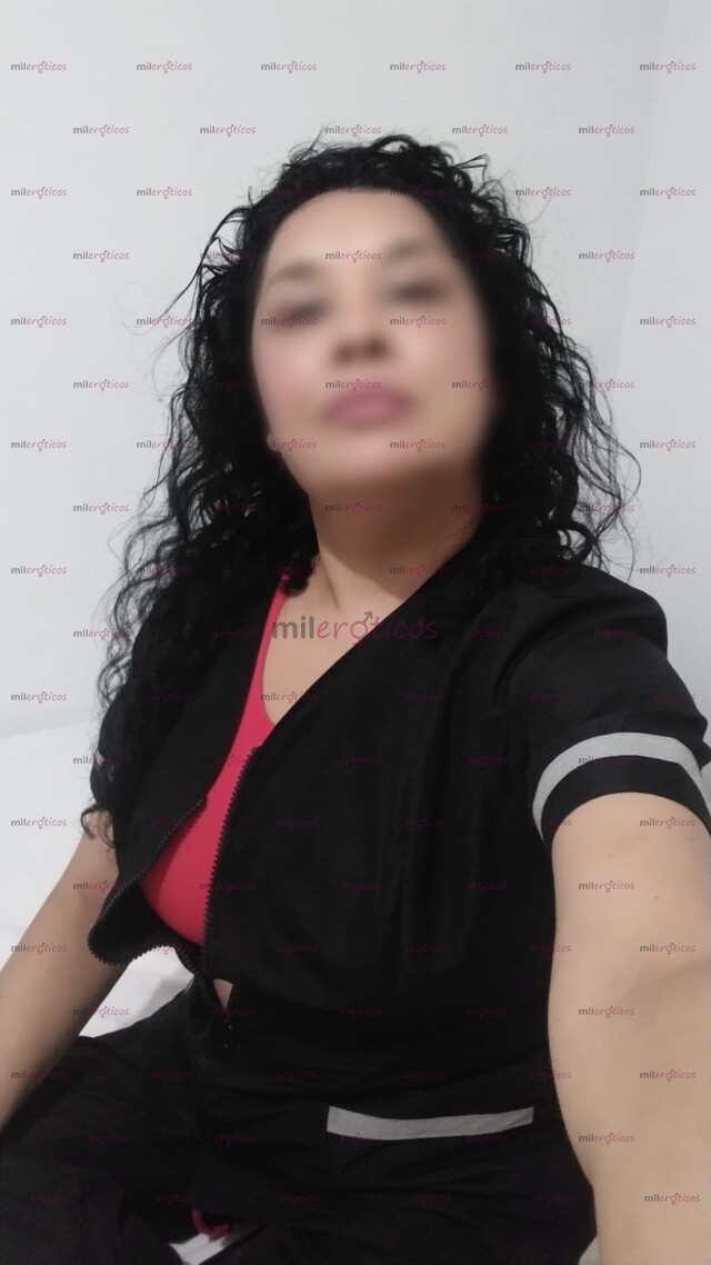 FOTOS DE TE DEJAS TENTAR POR EL PLACER ABSOLUTO? VEN, NO SIENTAS MIEDO DE VOLVER A SENTIR