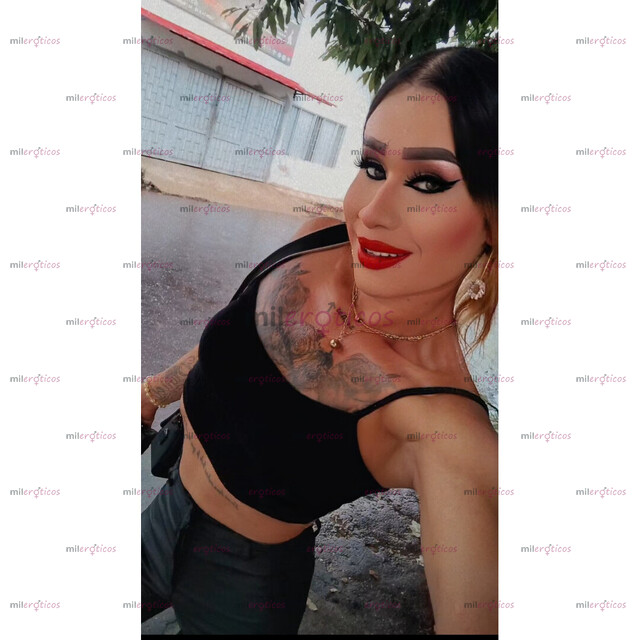 FOTOS DE DISPUESTA A COMPLACER SOY ACTIVA Y PASIVA SI LO DESEA PUEDO COMPLACERTE