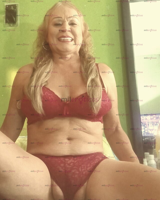 FOTOS DE MADURA PARA HACER SEXO DELU CON BESO NEGRO CON LENGUA Y PENETRADA HASTA EL FONDO