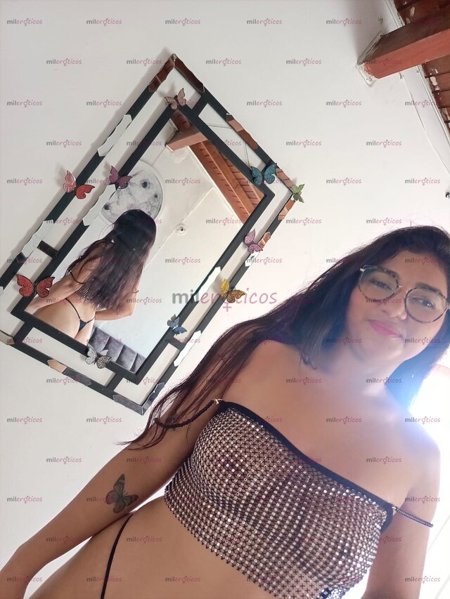 FOTOS DE SABADO 15 BELLO CON USTEDS EN TU CIUDAD DISFRUTA DE MI RICA CUCA APRETADITA