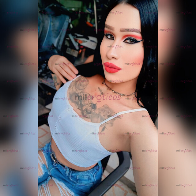 FOTOS DE DISPUESTA A COMPLACERTE EN TUS FANTASIA SEXUALES