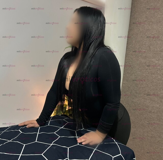 FOTOS DE MASAJES EROTICOS A DOMICILIO (NO SEXO) AGENDA YA!!