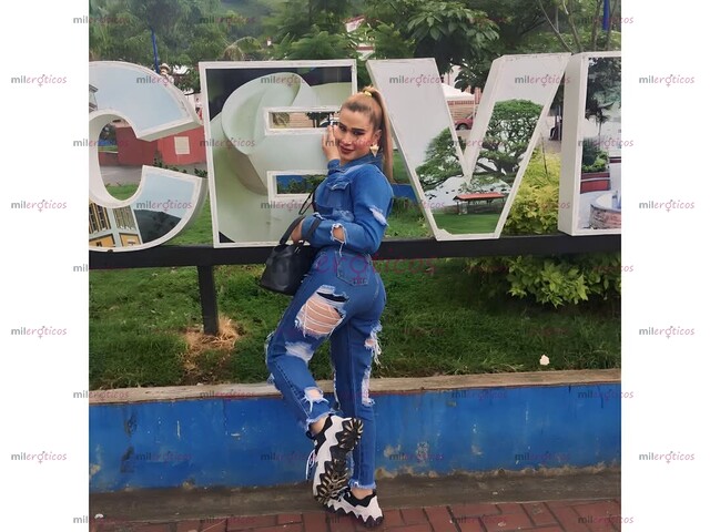 FOTOS DE LLEGO LO QUE ESPERABA DIAPUESTA A COMPLACER TUS FANTACIAS SEXUALES
