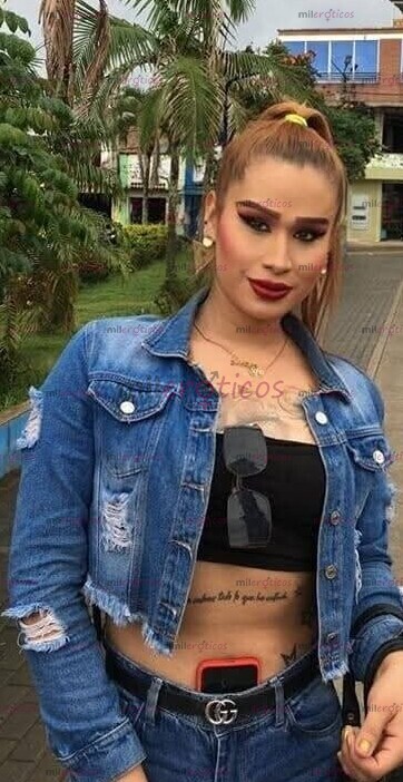 FOTOS DE LLEGO LO QUE ESPERABA DISPUESTA A COMPLACERTE ACTIVA Y PASIVA SI LO DESEAS