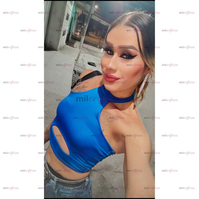 FOTOS DE DISPUESTA A COMPLACER SOY ACTIVA Y PASIVA SI LO DESEA PUEDO COMPLACERTE