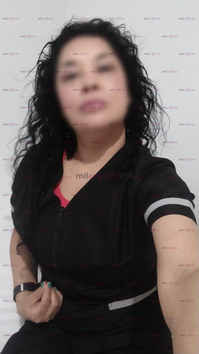 FOTOS DE TE DEJAS TENTAR POR EL PLACER ABSOLUTO? VEN, NO SIENTAS MIEDO DE VOLVER A SENTIR
