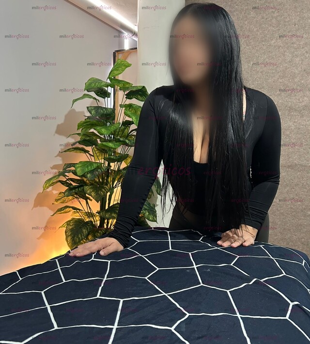 FOTOS DE MASAJES EROTICOS A DOMICILIO (NO SEXO) AGENDA YA!!