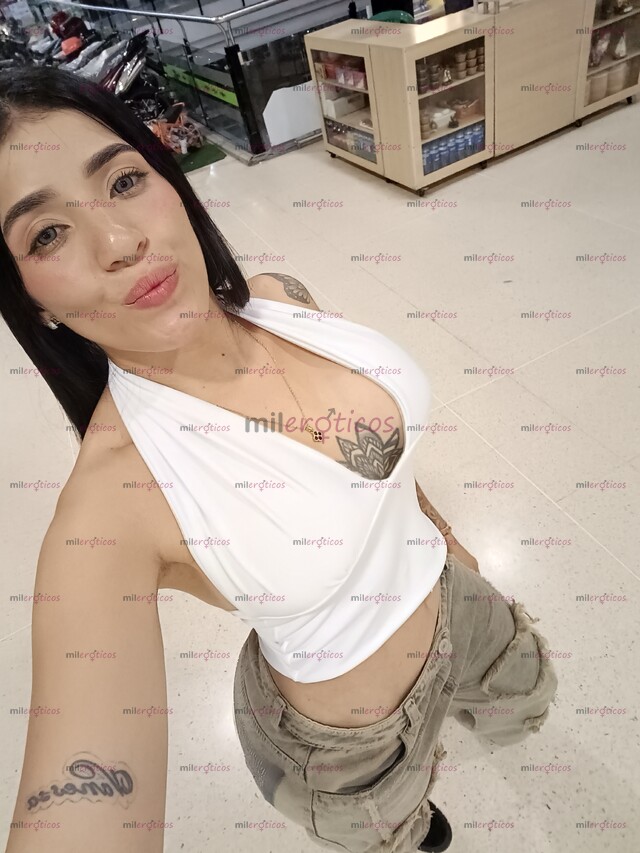 FOTOS DE RICO 69 , SAL DE LA RUTINA Y VEN A RELAJARTE CONMIGO ,VIVIRÁS UN MOMENTO AMENO