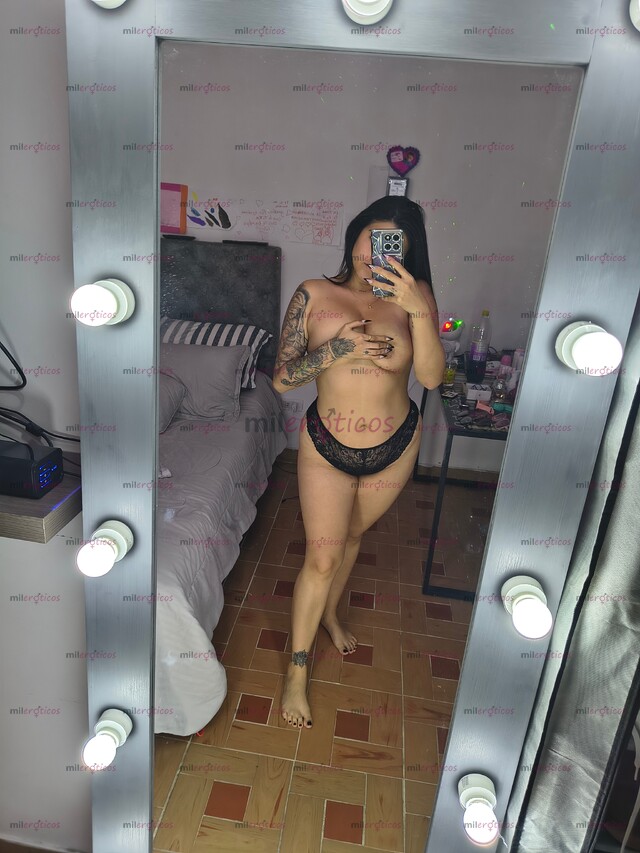 FOTOS DE CAROLINA, PRECIOSA Y LINDA PARA DARTE UNA RICA JORNADA DE PLACER A DOMICILIO