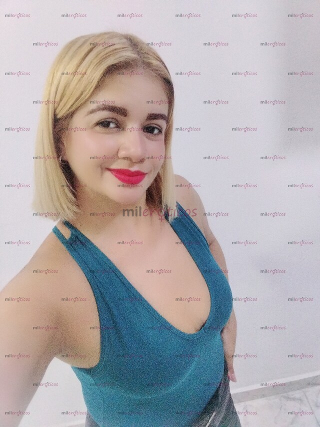 FOTOS DE SEXI RUBIA MUY COMPLACIENTE EN TODO SERVICIO COMPLETO DE TODO DISPO 24 HORAS