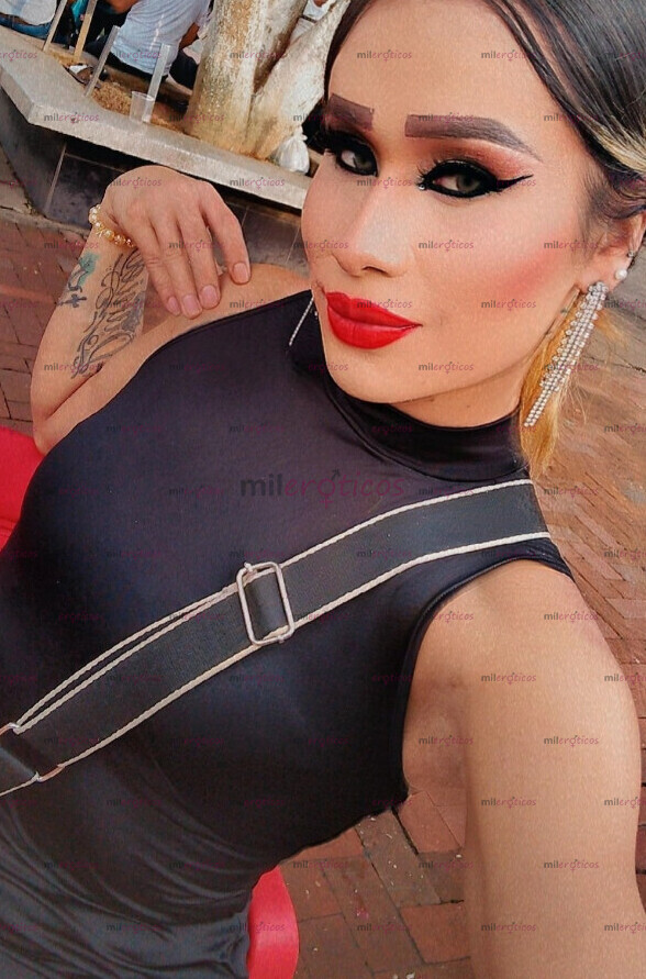 FOTOS DE DISPUESTA A COMPLACER SOY ACTIVA Y PASIVA SI LO DESEA PUEDO COMPLACERTE