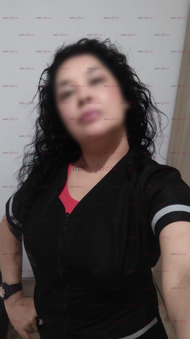 FOTOS DE TE DEJAS TENTAR POR EL PLACER ABSOLUTO? VEN, NO SIENTAS MIEDO DE VOLVER A SENTIR