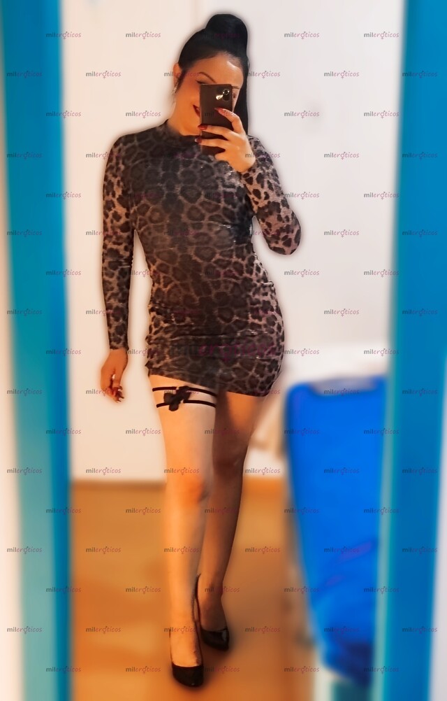 FOTOS DE CONMIGO NO TIENES SEXO, PERO TE ENSEÑO A MEJORAR TU VIDA SEXUAL. LAEROTEKA