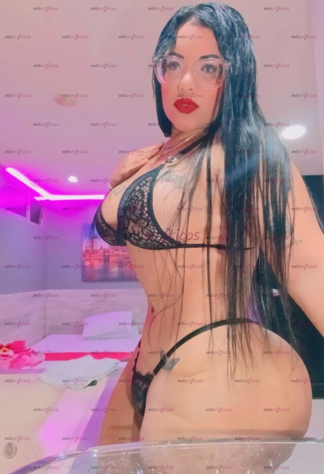 FOTOS DE LLEGO TU CABALLOTA POR POCOS DIAS APROVECHA TU MEGA CULO TALLA 5XL RICO 69