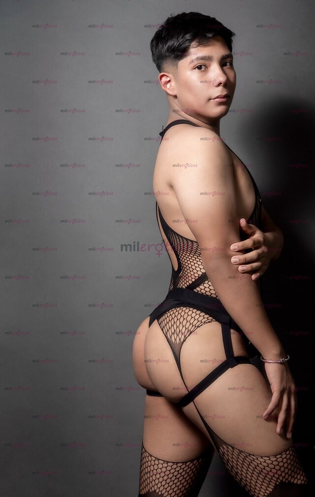 FOTOS DE QUIERES GOZAR DE UN RICO PASIVO TIERNITO DE 19 AÑOS