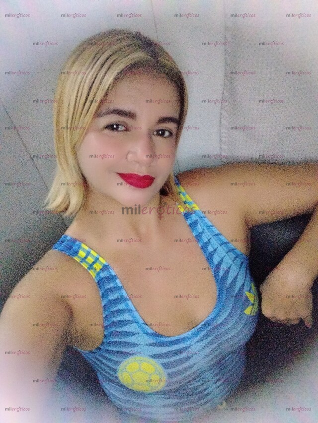 FOTOS DE SEXI RUBIA MUY COMPLACIENTE EN TODO SERVICIO COMPLETO DE TODO DISPO 24 HORAS