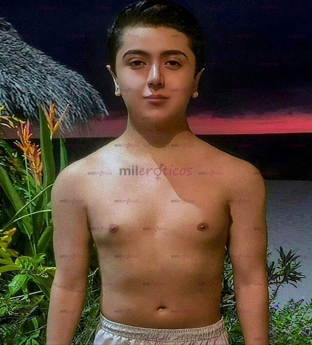 FOTOS DE MASAJISTA PRIVADO, DISCRECIÓN, CALIDAD Y ATENCIÓN
