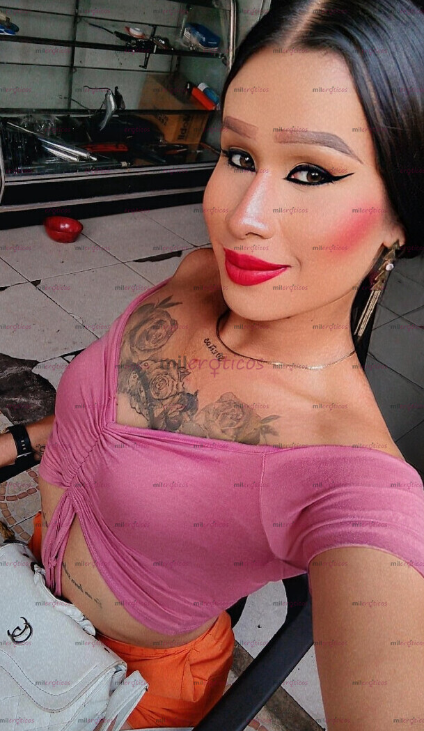 FOTOS DE LLEGO LO QUE ESPERABA DIAPUESTA A COMPLACER TUS FANTACIAS SEXUALES