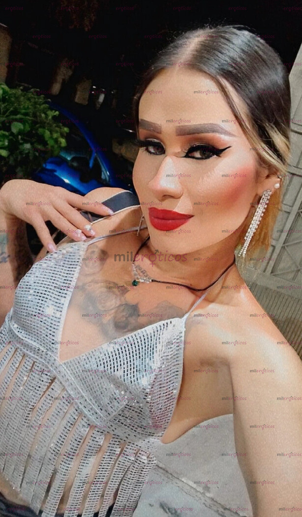 FOTOS DE DISPUESTA A COMPLACER SOY ACTIVA Y PASIVA SI LO DESEA PUEDO COMPLACERTE