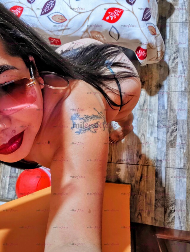 FOTOS DE HOLA SOY MADURITA RECIÉN LLEGADA A TU CIUDAD VEN Y DISFRUTA DE ESTA DELICIA DE M