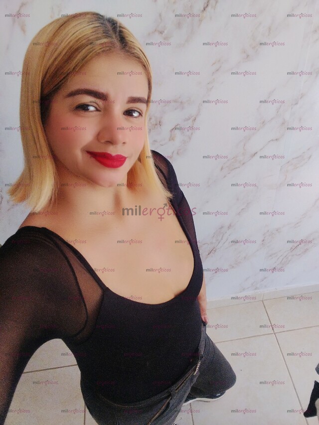 FOTOS DE SEXI RUBIA MUY COMPLACIENTE EN TODO SERVICIO COMPLETO DE TODO DISPO 24 HORAS
