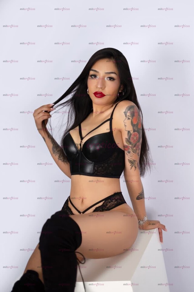 FOTOS DE EL MEJOR ORAL DE TU VIDA PAMELA PETIT 24 7 VEN Y PRUEBA ESTA RICA BOQUITA