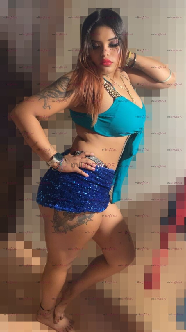 FOTOS DE ÚNICOS DÍAS SEXOOOO DURO Y FUERTE CARIÑOSA AMABLE DOY UN TRATO UNICO EN SU TIPO
