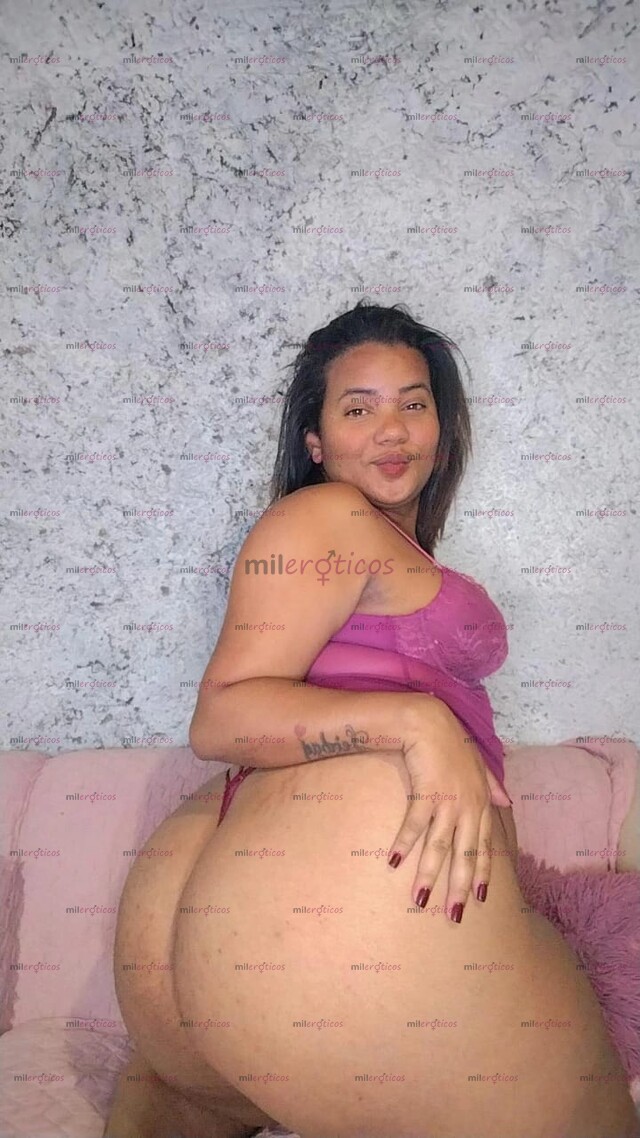FOTOS DE HOLA SOY DEMETER UNA CHICA CURVI CULONA SUPER RICA PARA TI!!!