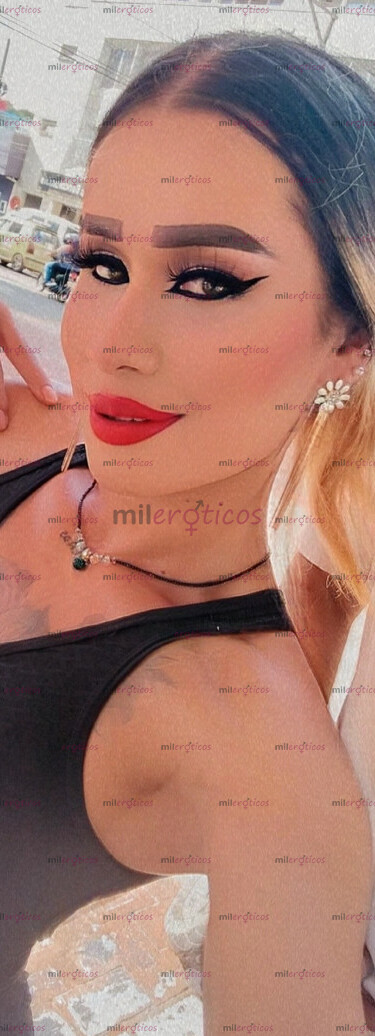 FOTOS DE DISPUESTA A COMPLACER SOY ACTIVA Y PASIVA SI LO DESEA PUEDO COMPLACERTE