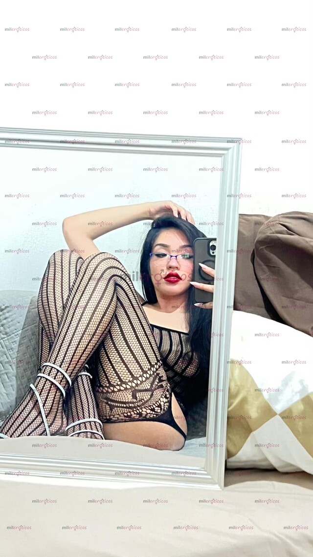 FOTOS DE EL MEJOR ORAL DE TU VIDA PAMELA PETIT 24 7 VEN Y PRUEBA ESTA RICA BOQUITA