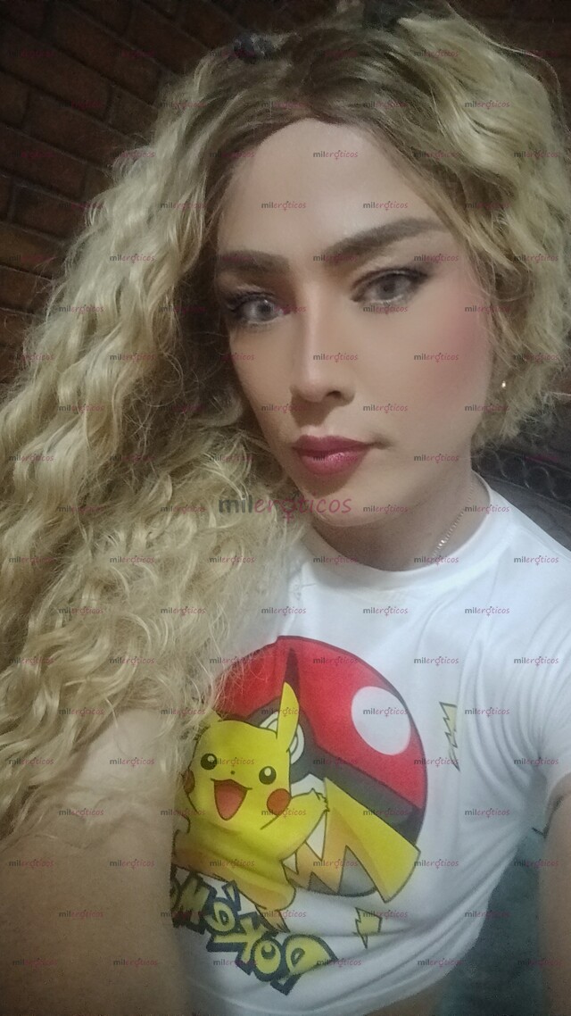 FOTOS DE EL SEXO ES MI MAYOR EXPERIENCIA MENCANTA MAMAR Y MAS TU RICO CULO DARTE RICO
