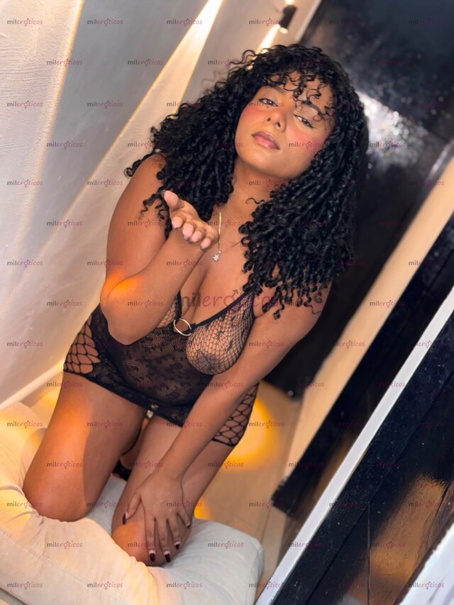 FOTOS DE ZOE PLACENTERA COSTEÑA TRIGUEÑA CALIENTE CULÑIONA TRAVIESA