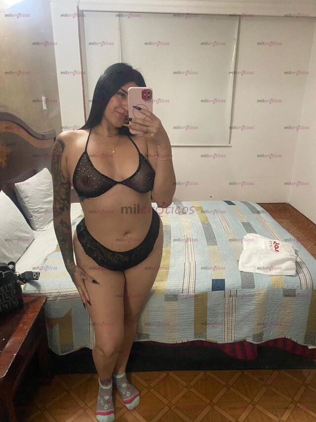 FOTOS DE CAROLINA, PRECIOSA Y LINDA PARA DARTE UNA RICA JORNADA DE PLACER A DOMICILIO