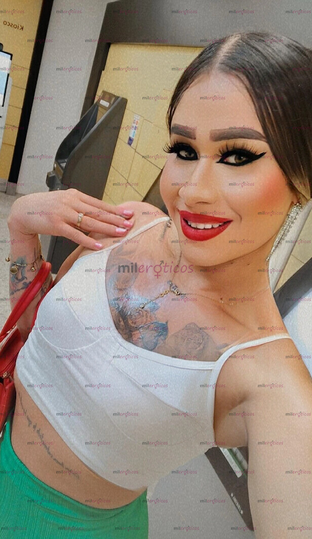 FOTOS DE DISPUESTA A COMPLACERTE ACTIVA Y PASIVA SOY DESCOMPLICADA