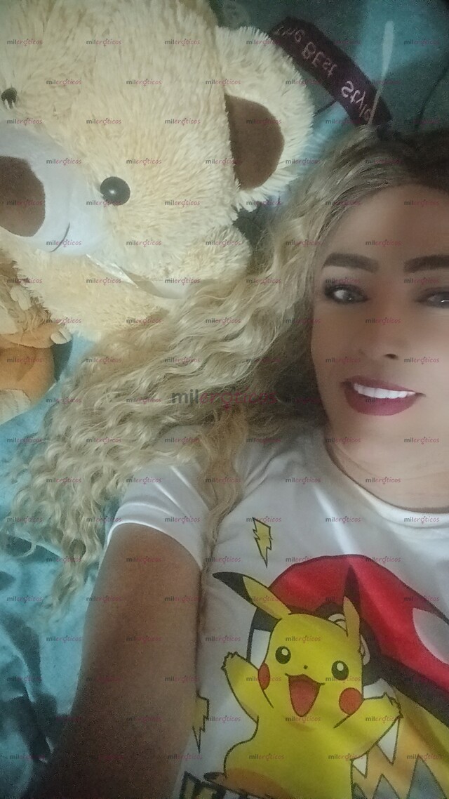 FOTOS DE EL SEXO ES MI MAYOR EXPERIENCIA MENCANTA MAMAR Y MAS TU RICO CULO DARTE RICO