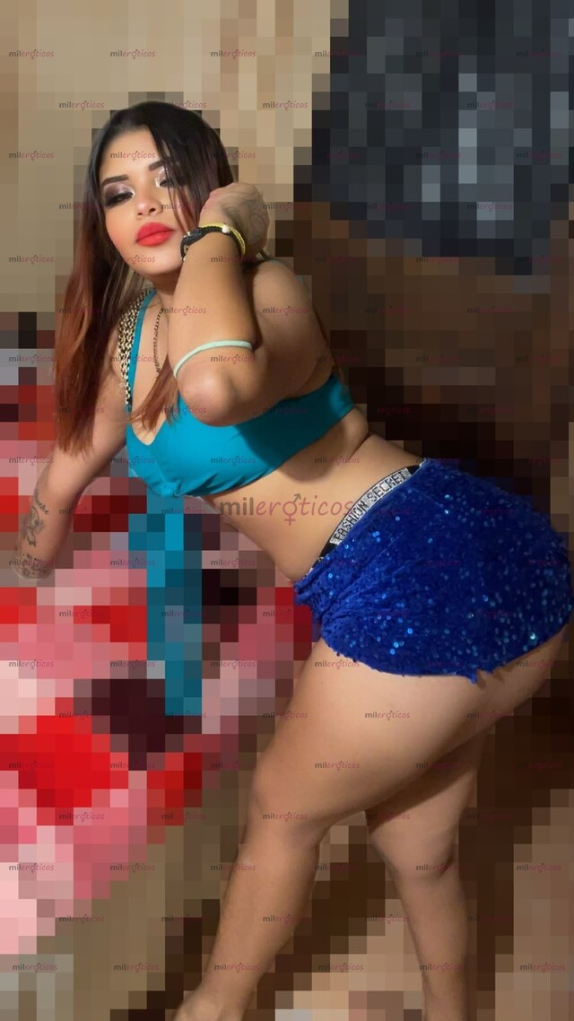 FOTOS DE ÚNICOS DÍAS SEXOOOO DURO Y FUERTE CARIÑOSA AMABLE DOY UN TRATO UNICO EN SU TIPO