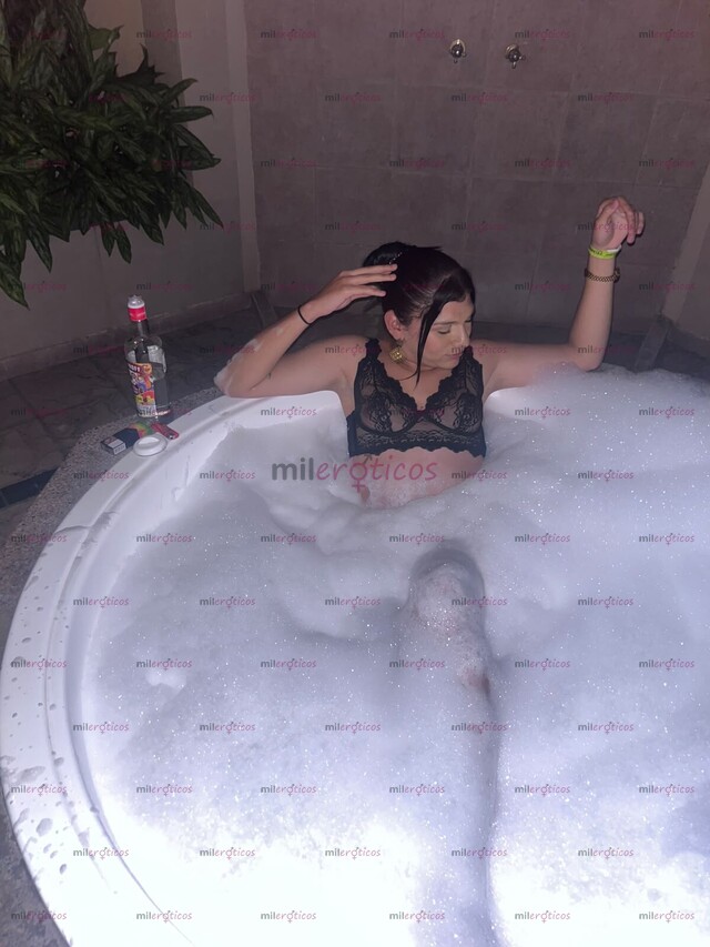 FOTOS DE HERMOSA CHICA TRANS FEMENINA DE NEIVA COMPLACIENTE EN TODO LO QUE PIDAS