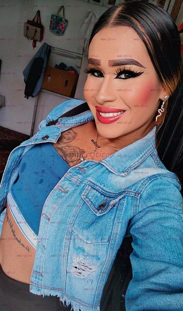 FOTOS DE DISPUESTA A COMPLACERTE ACTIVA Y PASIVA SOY DESCOMPLICADA