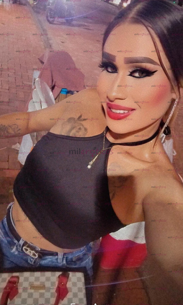 FOTOS DE DISPUESTA A COMPLACERTE EN TUS FANTASIAS SEXUALES ACTIVA Y PASIVA