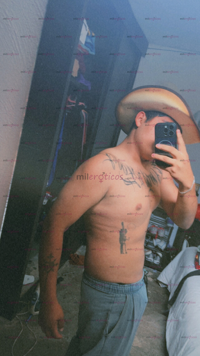 FOTOS DE GIL MORRITO CON VERGA DURA LISTA PARA TU CULO