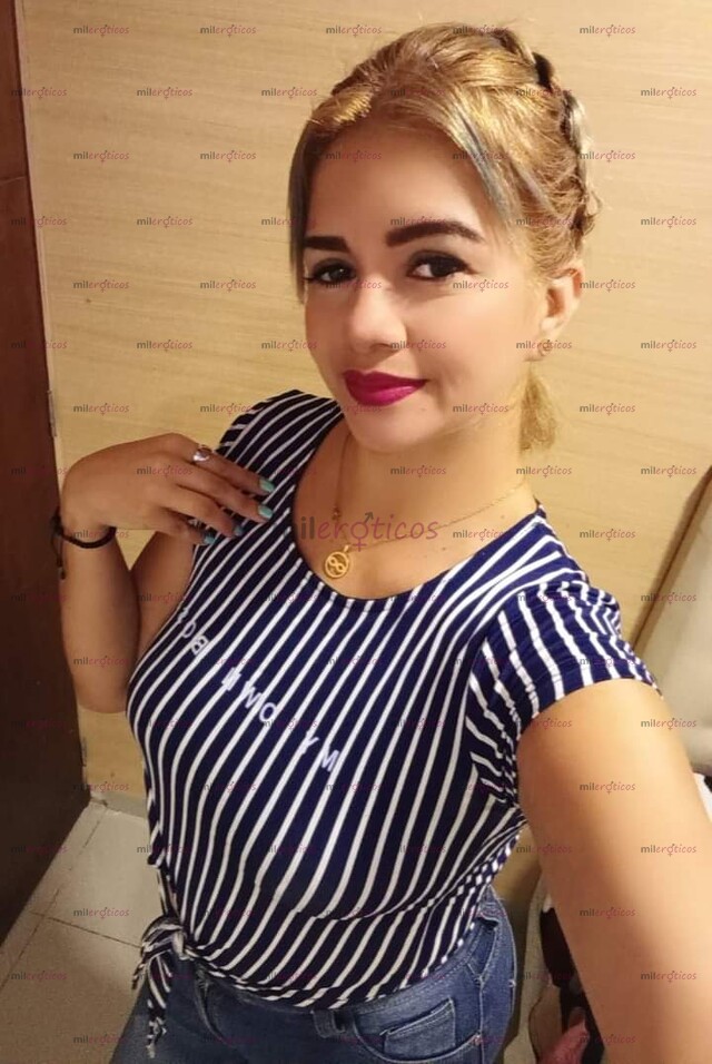 FOTOS DE SEXI RUBIA MUY COMPLACIENTE EN TODO SERVICIO COMPLETO DE TODO DISPO 24 HORAS