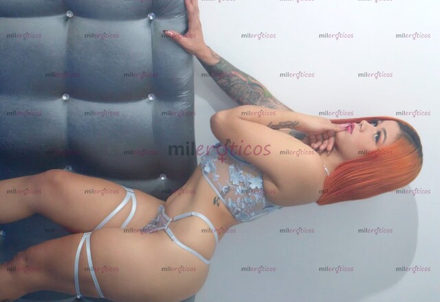 FOTOS DE CAMILA MODELO EE ALTO NIVEL , UNA TENTACION SOLO PARA CABALLEROS