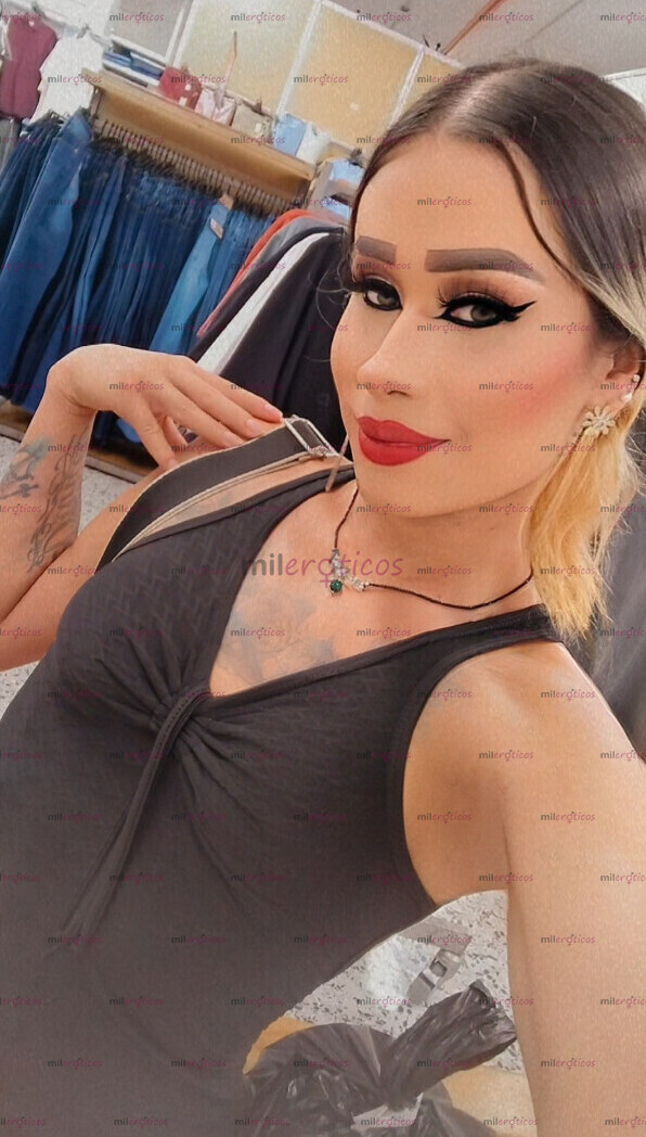 FOTOS DE DISPUESTA A COMPLACER SOY ACTIVA Y PASIVA SI LO DESEA PUEDO COMPLACERTE