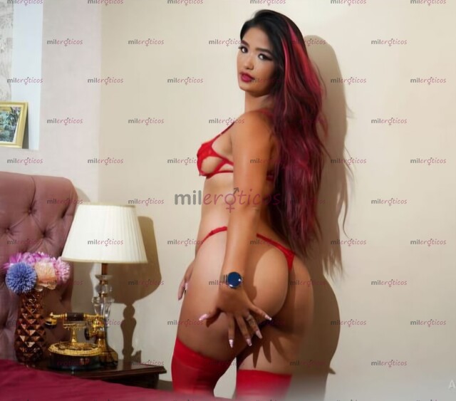 FOTOS DE DAYIS NUEVA EN LA PAGINA DIVIERTETE CONMIGO X 10K